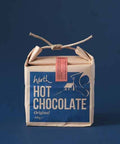 Harth Original Hot Chocolate  - KOLAB by Makers Quarter