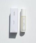 MODM Hand Cream Mandarin + Vetiver - KOLAB by Makers Quarter