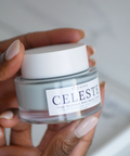 Hyaluronic Acid Anti-Aging Face Cream - KOLAB by Makers Quarter