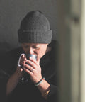 Harth Smoky Chilli Hot Chocolate  - KOLAB by Makers Quarter