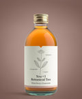 Botanical Tea (12 x 330ml) - KOLAB by Makers Quarter