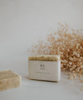 Rosemary + Teatree Soap - KOLAB by Makers Quarter
