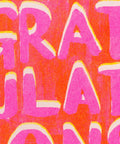Congratulations Cards | Wedding Cards | Celebrations Cards - KOLAB by Makers Quarter