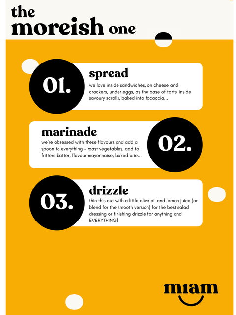 Charred Aubergine Pickle – Smoky Spicy & Seriously Spoonable