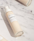 Organic Moisturising Cream Cleanser Lotion Makeup Remover - KOLAB by Makers Quarter