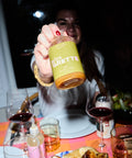 Miso'grette - KOLAB by Makers Quarter