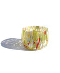 Hand Blown Glass Mini Bowls - KOLAB by Makers Quarter