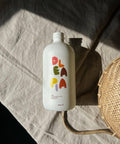Bimbo extra virgin olive oil 500ml - KOLAB by Makers Quarter