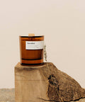 Kavalier | Wild + Refined - KOLAB by Makers Quarter