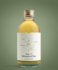 Botanical Tea (12 x 330ml) - KOLAB by Makers Quarter