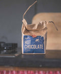 Harth Original Hot Chocolate  - KOLAB by Makers Quarter