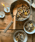 Casarecce - KOLAB by Makers Quarter