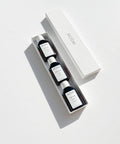 Bath Soak Gift Set - KOLAB by Makers Quarter