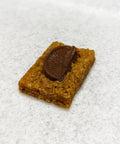 Yorkshire Flapjack Chocolate Orange Flapjack - KOLAB by Makers Quarter