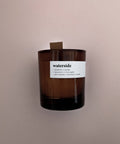 Waterside Soy Candle | Fresh + Coastal - KOLAB by Makers Quarter