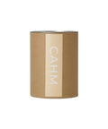 Amalfi Coast Soy Wax Candle | Luxury Candles | Gifts - KOLAB by Makers Quarter