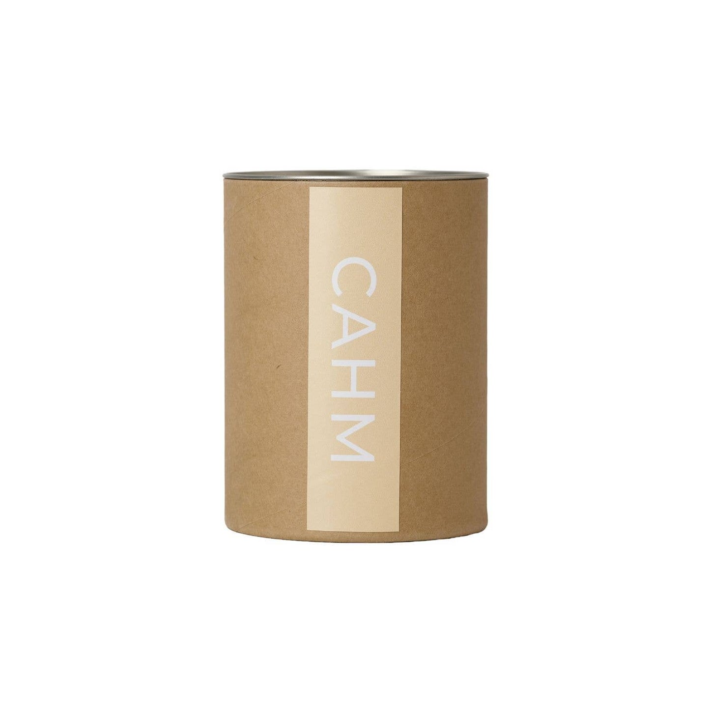 Amalfi Coast Soy Wax Candle | Luxury Candles | Gifts