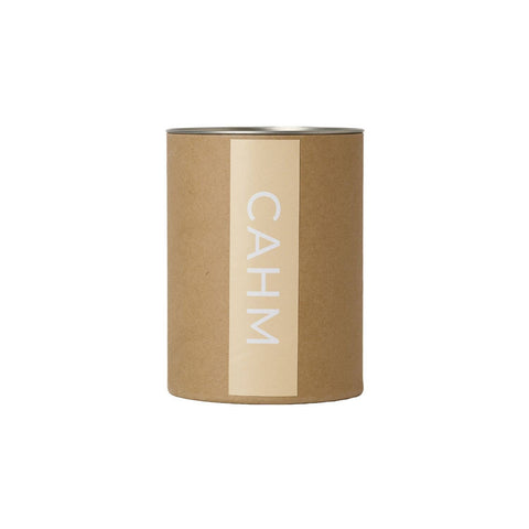 Amalfi Coast Soy Wax Candle | Luxury Candles | Gifts