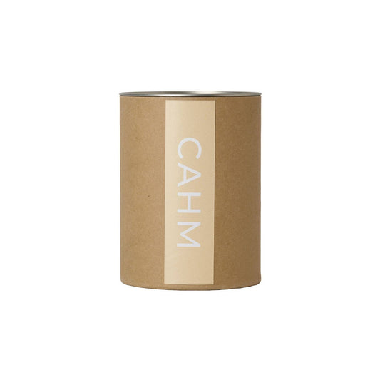Amalfi Coast Soy Wax Candle | Luxury Candles | Gifts