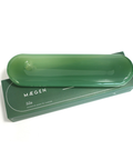 Lilo Incense Holders - Sea Green - KOLAB by Makers Quarter