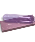 Lilo Incense Holders - Lavender - KOLAB by Makers Quarter