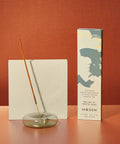 Incense Sticks - White Sage Genuine Indian Masala - KOLAB by Makers Quarter