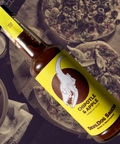 Chipotle & Apple 150g (Med. Hot) - KOLAB by Makers Quarter