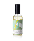 NEW! Room Fragrance - Cucumber + Basil - KOLAB by Makers Quarter