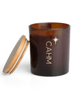 Spiced Orange Festive Scented Candles | Christmas Candles - KOLAB by Makers Quarter