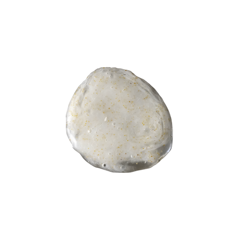 Exfoliating Hand Cleanser - KOLAB by Makers Quarter