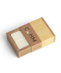 Amalfi Coast Soy Wax Melt Gift Box | Wax Melts - KOLAB by Makers Quarter