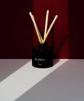 Nights Diffuser - Bourbon Sugar + Tobacco Leaf - KOLAB by Makers Quarter