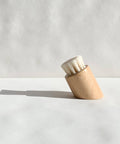 MODM Face Brush - KOLAB by Makers Quarter