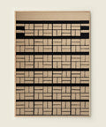 Wabi Sabi Art Print - KOLAB by Makers Quarter