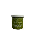 Traditional Basil Pesto - KOLAB by Makers Quarter