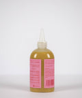 'grette - KOLAB by Makers Quarter