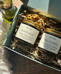 Candle Gift Set - KOLAB by Makers Quarter