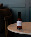 Room Mist - KOLAB by Makers Quarter