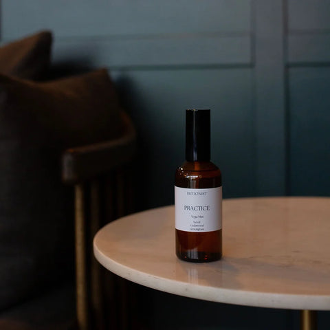 Room Mist - KOLAB by Makers Quarter