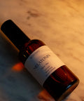 Room Mist - KOLAB by Makers Quarter