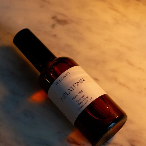 Room Mist - KOLAB by Makers Quarter