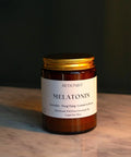 Medium Sized Candle - KOLAB by Makers Quarter