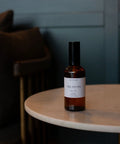 Room Mist - KOLAB by Makers Quarter