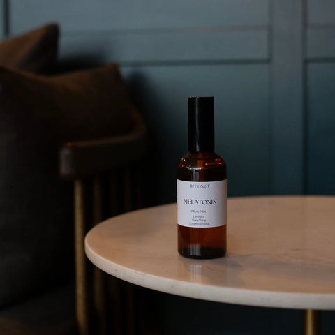 Room Mist - KOLAB by Makers Quarter