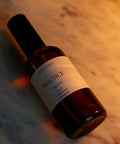 Room Mist - KOLAB by Makers Quarter