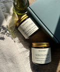 Candle Gift Set - KOLAB by Makers Quarter