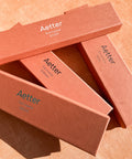 Petal - fine incense - KOLAB by Makers Quarter