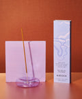 Incense Sticks - Fougere Genuine Indian Masala - KOLAB by Makers Quarter