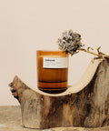 Judaean | Rich + Complex - KOLAB by Makers Quarter