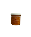 Red Chilli Pesto - KOLAB by Makers Quarter